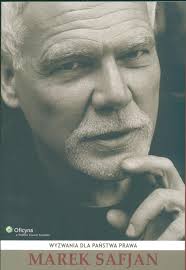 Erstelle dein kostenloses deezer konto und höre nicolas safjan: Wyzwania Dla Panstwa Prawa Amazon De Safjan Marek Fremdsprachige Bucher