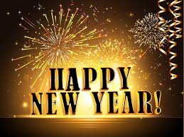 Every religion has its own day when they celebrate new year but the georgian calendar is widely accepted being very accurate with the. Happy New Year 2021 Whatsapp Status Dp Pics Hny Wishes Quotes Sms Images