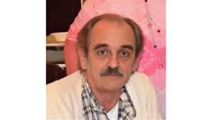 Marvin L. Merriman Obituary (2025)