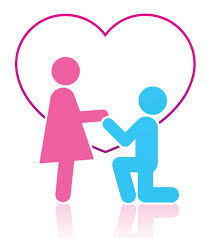 Love Clipart Google Search Clip Art Couples In Love Free Clip Art