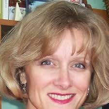 So Much Pretty: A Novel: Hoffman, Cara: 9781451616750: Amazon.com: Books