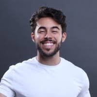 400+ "Eduardo David" profiles