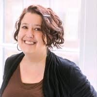 Cara Callahan Email & Phone Number