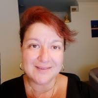 600+ profili według frazy „Zanetta”