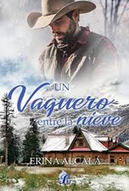 Más de 50.000 libros para descargar en tu kindle, tablet, ipad, pc o teléfono móvil. Un Vaquero Entre La Nieve Descarga Libros Epub Pdf Mobi