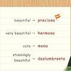 Some languages use a gender neutral word term to mean beautiful rather than — or in addition to — having different words for men or women. Https Encrypted Tbn0 Gstatic Com Images Q Tbn And9gcryicvufupjftwmdil3elcweoojktkq Bejbxbo607k80o0b1ps Usqp Cau