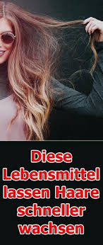 diese lebensmittel lassen haare schneller wachsen health and lifestyle make hair grow faster grow hair faster make hair grow