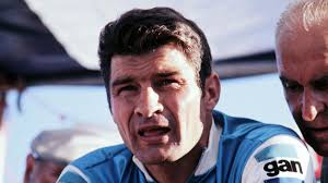From wikimedia commons, the free media repository. Cycling News Raymond Poulidor Dies Aged 83 A Great Of The Sport And The Tour De France Eurosport