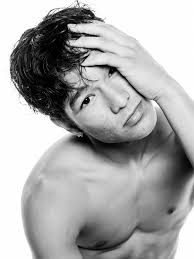 Daneil Murrison — Tim Gerges