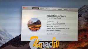 Macos High Sierra 10 13 6 Dmg Download File Direct 4 9 Gb