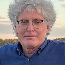 The Political Theory Review