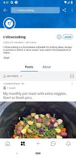 Advertisement platforms categories 4.2.12 user rating4 1/5 apk extraction is a free android app used to extract your apks from your phone and copy them to. Reddit 2021 39 1 Descargar Para Android Apk Gratis
