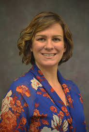 Jessica Schul Named Manager of Hudson River Community Credit Union Troy  Branch