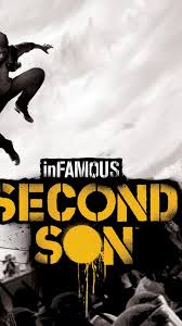 Choose the infamous second son wallpaper, you like and decorate your desktop, laptop or smartphone screen with them. Infamous Second Son Wallpaper 30308