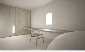 Find wax wall finish manufacturers from china. Venetian Plaster And Other Modern Plaster Walls