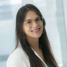 DESAFIOS E SOLUÇÕES PARA GESTÃO DE PESSOAS