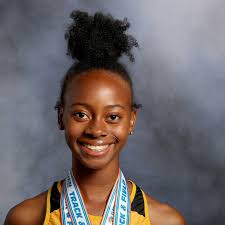 Strong senior class to fuel American Heritage's title hopes