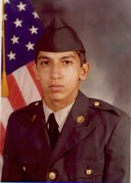 Footballers October 1964. George Sager