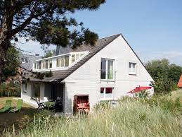 Finde und buche deinen perfekten urlaub auf airbnb. Ferienhaus Weisses Dunenhaus Mit Meerblick St Peter Ording Firma Appartements In St Peter Ording Gmbh Frau Nicol Henningsen