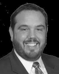 professional support