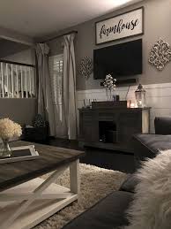 Maybe you would like to learn more about one of these? Home Interior Living Room Curtains