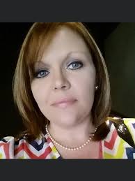 Stephanie Suzanne Russell Obituary