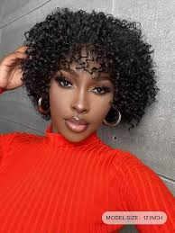 Sylvie Carpenter (sylvie_carpenter)