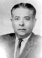 LA PREVO, FORMADORA DE HERMOSILLENSES.