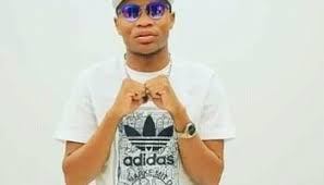 Love you as you are. Master Kg Superstar Ft Mr Brown Mp3 Download 360media Music