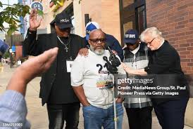 53 Colleen Thompson Stock Photos, High-Res Pictures, and Images