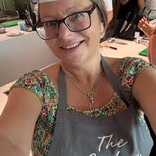 It is with a heavy heart that The Oxford Brasserie has closed its doors for  the final time. We would like to thank all of our customers who have  supported us through