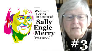 An Intellectual Odyssey. The Case of Legal Pluralism