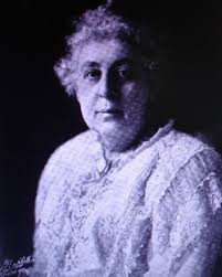 My Michigan: Felony Friday: A killer love story