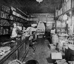 File:Central Grocery NOLA 1906.jpg