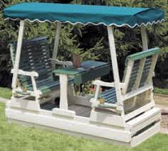 We did not find results for: Gliders Gazebo Depot