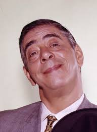 Strauss Family History: Last Name Origin & Meaning