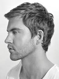 8 Mens short/barbering ideas
