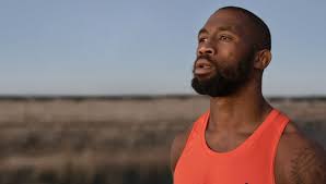 Campbell just about all of the top athletic stars in the country showed up to compete this past weekend, and the bahamas association of athletic associations (baaa) put on a thrilling national championships event at the. Neuer Kampagnenfilm The Anthem Von Adidas W V