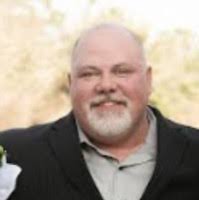 Joseph Schwartz Email & Phone Number