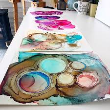 Artteachersofinstagram Hashtag On Instagram Photos And Videos In 2020 Art Techniques Ap Art Crafts