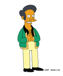 We did not find results for: Personagens Rpg Os Simpsons