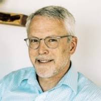 Steve Curley's Instagram, Twitter & Facebook