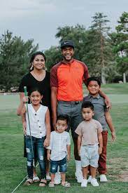 Aug 23, 2021 · tony finau was developing a label as the player who did everything right but win. Golf Channel Lehi S Tony Finau Focuses On Fatherhood And Augusta National Utahvalley360