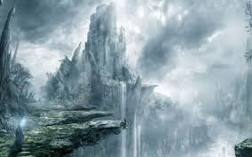 Check spelling or type a new query. Ice Fantasy Huancheng Television Series Asian Oriental Action Fighting Warrior Fantasy Martial Arts Chinese China Romance Drama Supernatural 1icef Perfect Wallpapers Hd Desktop And Mobile Backgrounds