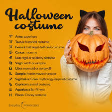 Each zodiac sign has a symbol dating back to greek manuscripts from the middle ages. Dailyhoroscope Todayhoroscope Horoscope October What S The Best Halloween Costume Based On Your Zodiac Halloween Zodiac Best Zodiac Sign Zodiac Sign Libra