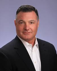 Hy-Tek Intralogistics and Packsize partner