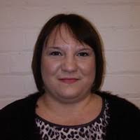 20+ "Gemma Wilkins" profiles