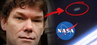 The Bizarre Encounter Of A Gateacre Robot