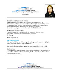 Your portfolio testifies to your skills. Doc Jamuna Rai Cv Jamuna Pradhan Academia Edu