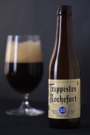 Of course the beer of choice around belgium doesn't skimp on the quality. 37 Belgian Beers Not To Miss Recommended By Beer Experts
